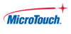MicroTouch