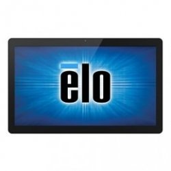 Elo I-Series 4.0 Standard, (E389883)