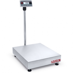Ohaus Defender 2500 (300kg) i-D25P300B2X2PL-M - 30848802