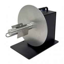 Labelmate MC-10-1 INCH