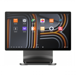 Sunmi T3 Pro Max