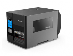 Honeywell PD45S