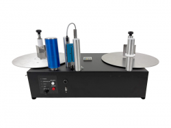 Labelmate PM-300-U-HS/LMX474