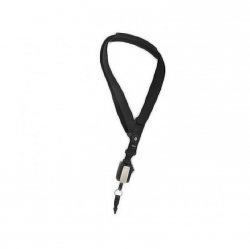 Zebra shoulder strap   ( SG-MC33-LNYDB-01 ) 
