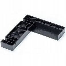 2.5 DISK HOLDER (Type C)