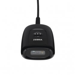 Zebra DS55