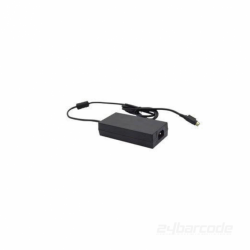 Bixolon Zasilacz 2P ( AZ04-00063A )