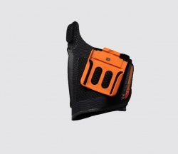 ProGlove, Index Trigger, Pasek na rękę, ( G006-ML-3 )