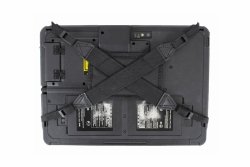 Panasonic Elastyczny pasek X — Infocase 