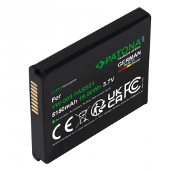 YW-008 Zamiennik baterii do PAX A920