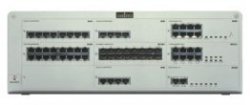 Alcatel-Lucent OmniPCX Office RCE R9.2, (48 użytkowników )