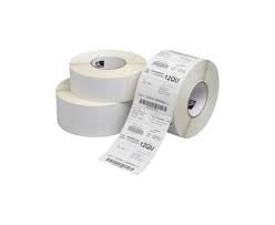 Epson label roll, normal paper, 102x152mm