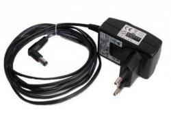 Honeywell zasilacz 3.0A _ 5V DC ( 46-00536-6 )