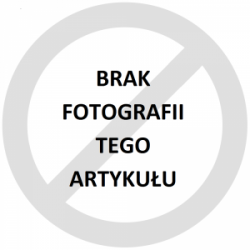 Uchwyt monitora Diebold Nixdorf (CRBAS-DS-STD)