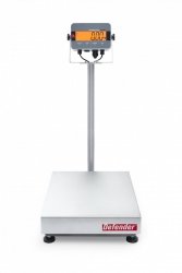 Ohaus Defender 3000 Hybrid z legalizacją (30kg) i-D33XW30B1R1EU-M - 30685263