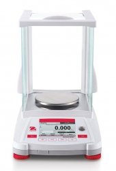 Ohaus Adventurer Precision (420g) - AX423/E - 30127963