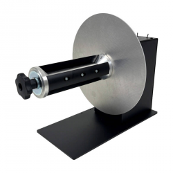 Labelmate CAT-3-CHUCK