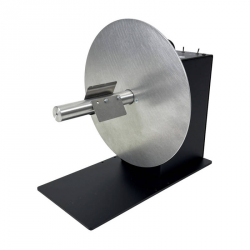 Labelmate CAT-3-STANDARD/40mm