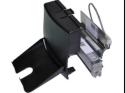 GoDEX Obcinak rotacyjny, do G500/G500+/G530/G530+ ( 032-11P001-000 )