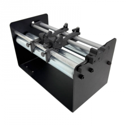 Labelmate UNIVERSAL SLITTER