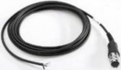 Motorola coax cable