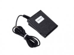 Labelmate Nożny wyłącznik sterujący START/STOP, do serii CAT ( LMX472 )