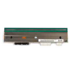 Sato Głowica drukująca 203dpi, do S86-ex ( R32975200 )