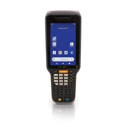 Datalogic Skorpio X5