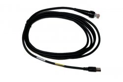 Honeywell kabel USB prosty, CBL-500-300-S00