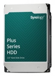 Synology HDD Plus Series (8TB; 3.5; SATA) HAT3320-8T