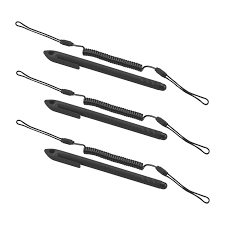 Zebra Zestaw 3 rysików z zapięciem ( SG-TC7X-STYLUS-03 )