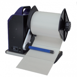 GoDEX Nawijak etykiet T20