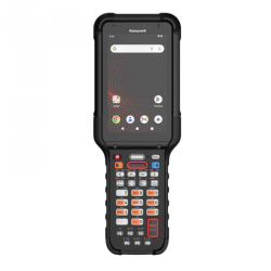 Honeywell CK67