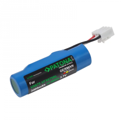 BPK260-001 Zamiennik baterii do Verifone VX675