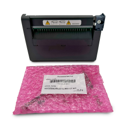 Sato Obcinak (gilotyna), do CL4NX, CL4NX Plus ( WWCL05100 )