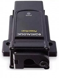 Datalogic moduł połączeniowy do stacji Datalogic BC9600 Ethernet / Profinet, IP65   ( CM9681-N100 ) 