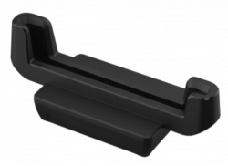 Bluebird Adapter do stacji ładujacych dla tabletów T30 bez osłony gumowej ( 501260136 )