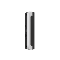 MicroTouch Moduł Oświetlenia LED, do serii Mach Desktop i Mach All‑in‑One ( MA-LBAR-A1 )