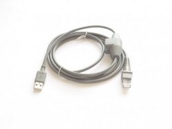 Datalogic kabel Powered-USB, 90A051903