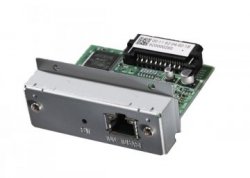 Star interface, RS-232 (9Pin) do TSP700, TSP800, TSP654, TUP500