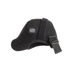 Zebra Opaska na prawą rękę, rozmiar mały, do RS5100/RS6100/WS50 ( SG-WEAR-HNWPRS-02 )
