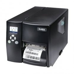 Godex EZ2350i