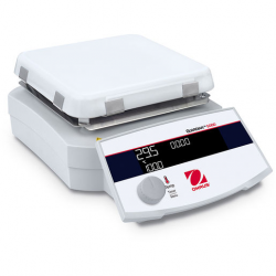 Ohaus Guardian 5000 e-G52HP07C - 30541644