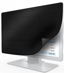 Elo privacy screen   ( E352783 ) 