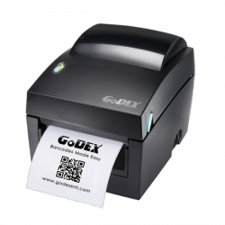 GoDEX DT4x Pro