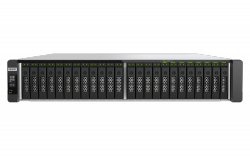 QNAP NAS TDS-h2489FU-R2-4314-1T