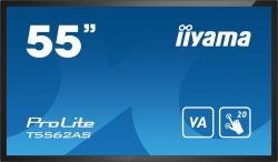 iiyama ProLite T5562AS-B1