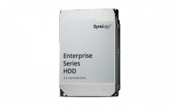 Synology HDD Enterprise HAT5300-16T (16TB; 3.5; SATA)