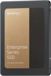 Dysk SSD Synology SAT5221-1920G (1.92TB; 2.5; SATA)