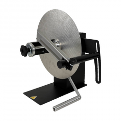 Labelmate UNI-CAT-R16/C-70170